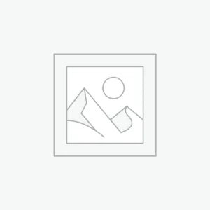 Elegant Handmade Jewelry